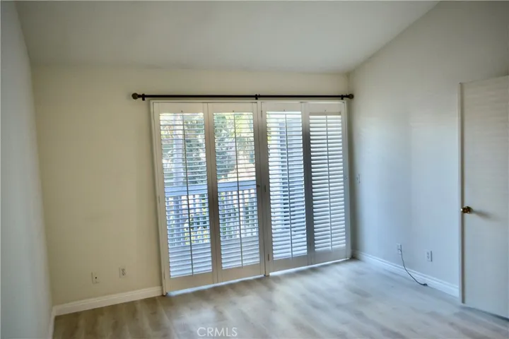 34144 Selva Road 205, Dana Point, California 92629