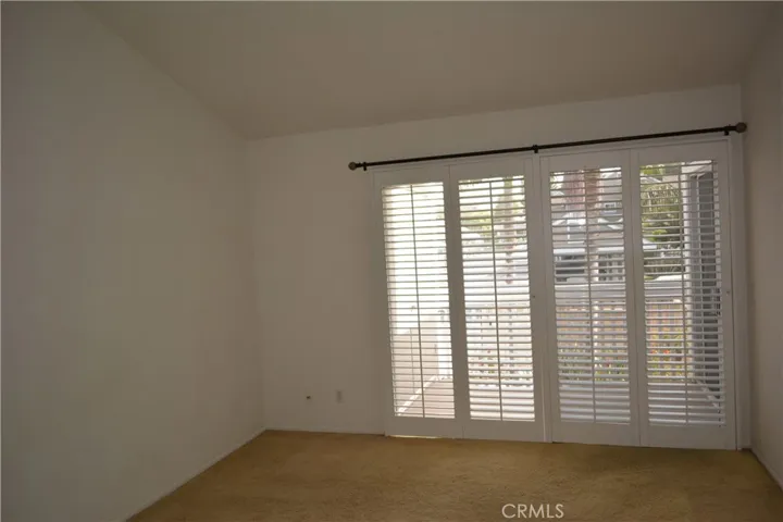 34144 Selva Road 205, Dana Point, California 92629