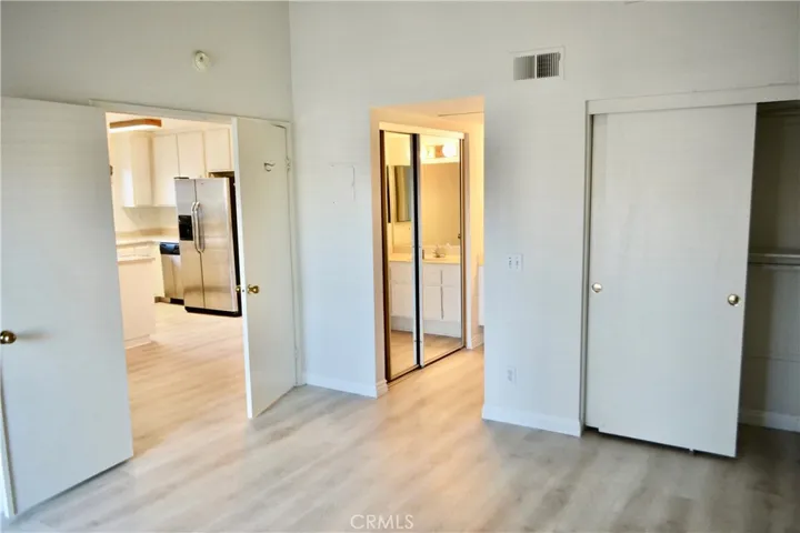 34144 Selva Road 205, Dana Point, California 92629
