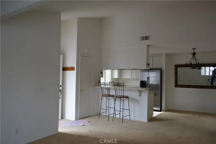 34144 Selva Road 205, Dana Point, California 92629