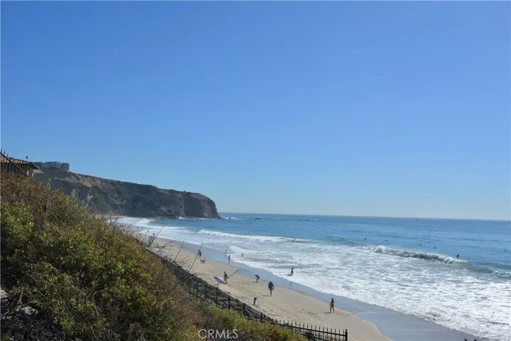 34144 Selva Road 205, Dana Point, California 92629