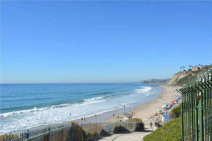 34144 Selva Road 205, Dana Point, California 92629