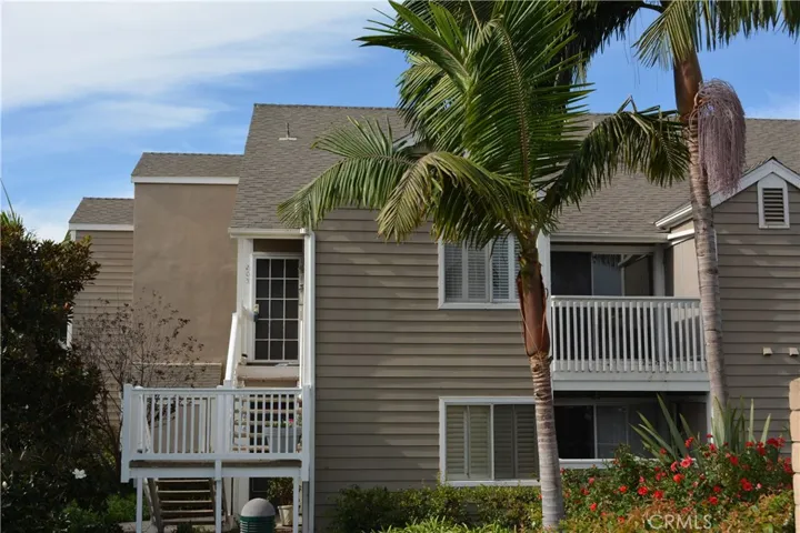 34144 Selva Road 205, Dana Point, California 92629