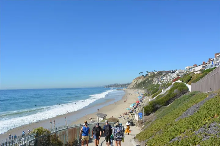 34144 Selva Road 205, Dana Point, California 92629