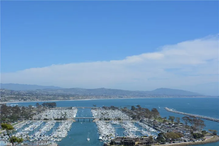 34144 Selva Road 205, Dana Point, California 92629