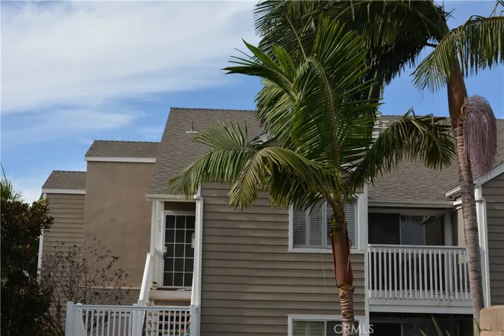 34144 Selva Road 205, Dana Point, California 92629