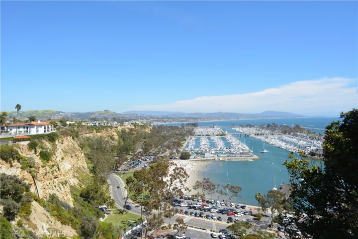 34144 Selva Road 205, Dana Point, California 92629
