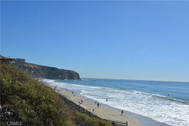 34144 Selva Road 205, Dana Point, California 92629