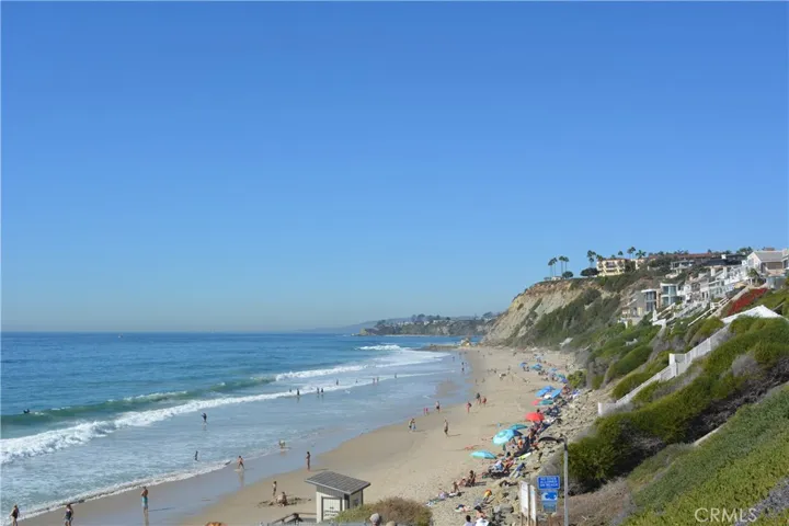 34144 Selva Road 205, Dana Point, California 92629