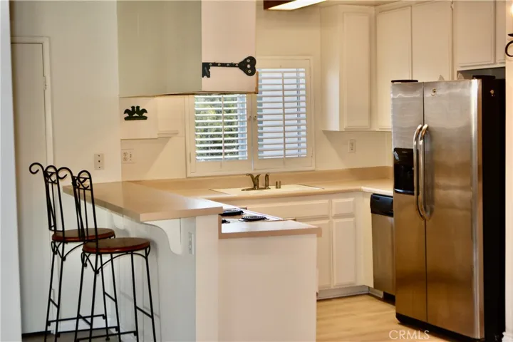 34144 Selva Road 205, Dana Point, California 92629