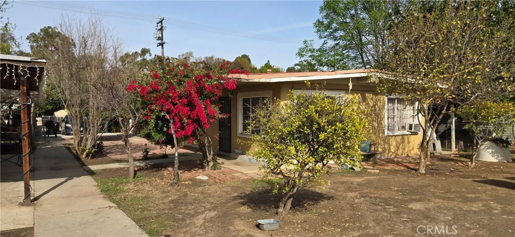 831 W 7th Street, Corona, California 92882 home-pic-7