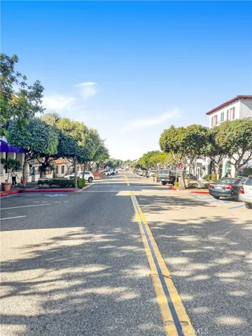1074 Calle Del Cerro 1804, San Clemente, California 92672
