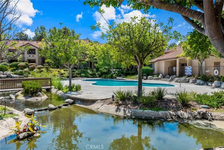 1074 Calle Del Cerro 1804, San Clemente, California 92672