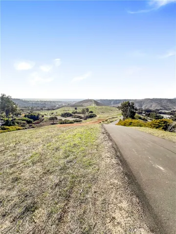 Adjacent to hiking and biking trails and open spaces with amazing views!