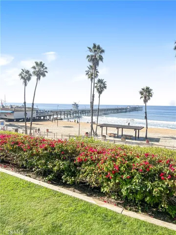1074 Calle Del Cerro 1804, San Clemente, California 92672