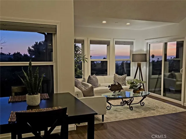 1074 Calle Del Cerro 1804, San Clemente, California 92672
