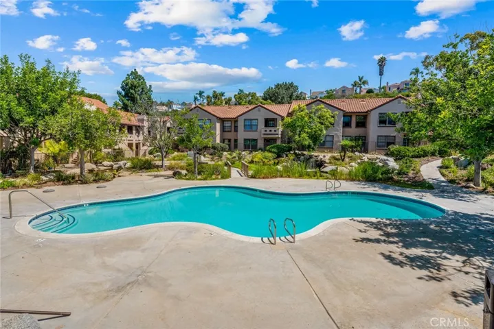 1074 Calle Del Cerro 1804, San Clemente, California 92672