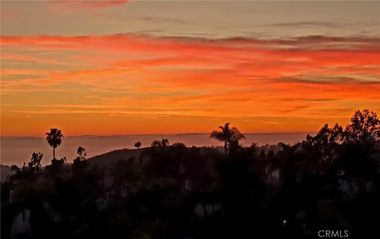 1074 Calle Del Cerro 1804, San Clemente, California 92672