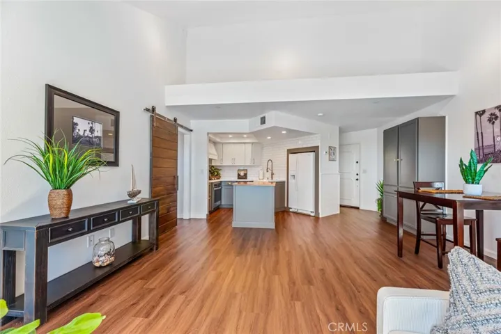 1074 Calle Del Cerro 1804, San Clemente, California 92672