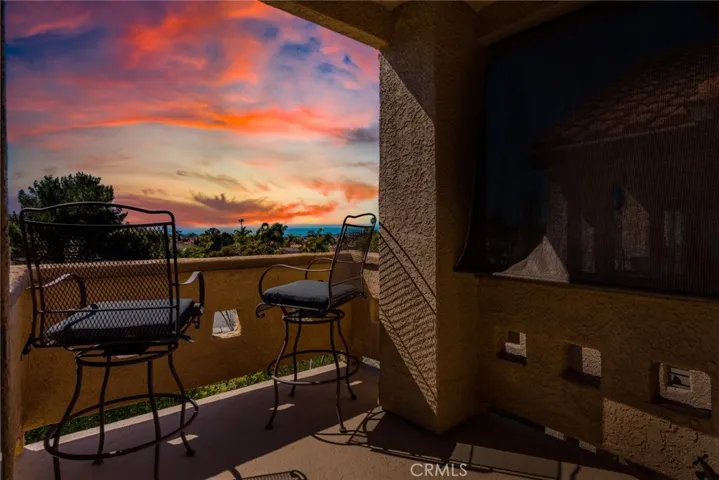 1074 Calle Del Cerro 1804, San Clemente, California 92672
