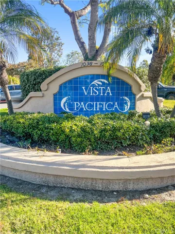 1074 Calle Del Cerro 1804, San Clemente, California 92672