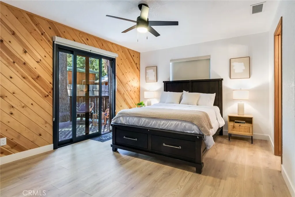 332 E Country Club Boulevard, Big Bear City, California 92314 home-pic-14