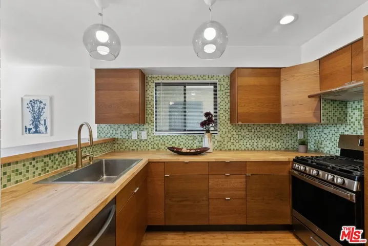 1444 W 227th Street 21, Torrance, California 90501