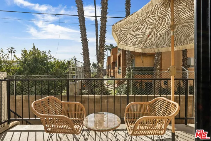 1444 W 227th Street 21, Torrance, California 90501
