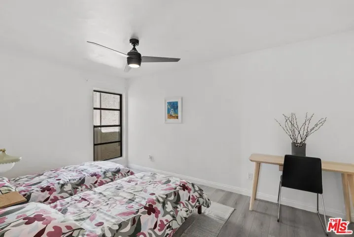 1444 W 227th Street 21, Torrance, California 90501