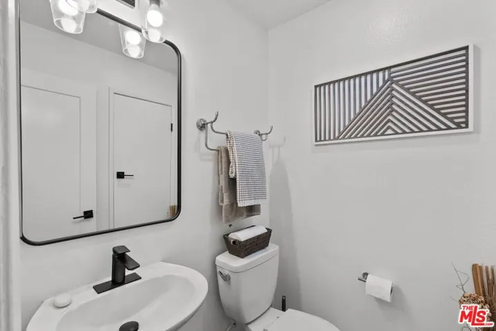 1444 W 227th Street 21, Torrance, California 90501