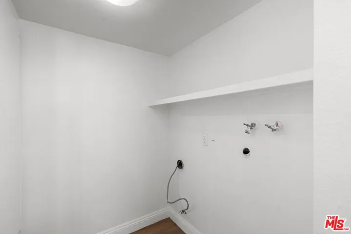 1444 W 227th Street 21, Torrance, California 90501