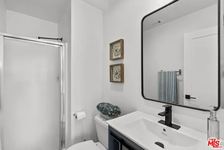 1444 W 227th Street 21, Torrance, California 90501