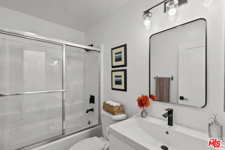 1444 W 227th Street 21, Torrance, California 90501