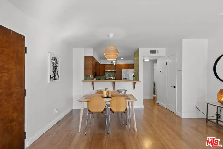 1444 W 227th Street 21, Torrance, California 90501