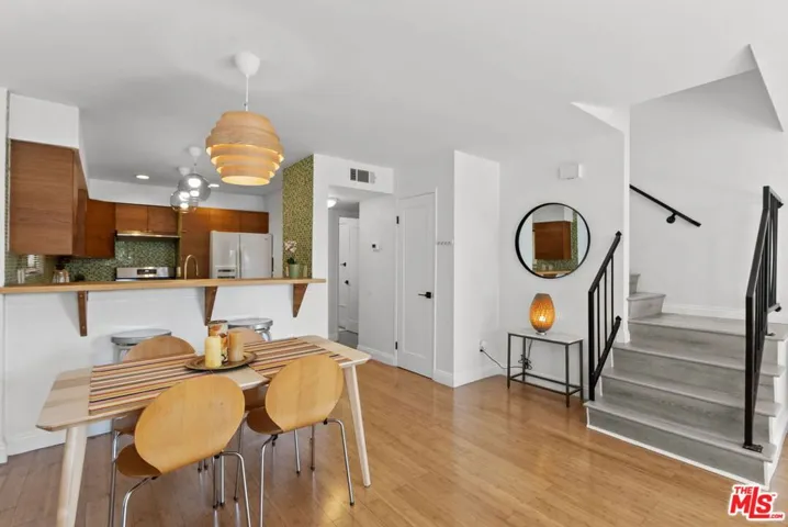 1444 W 227th Street 21, Torrance, California 90501