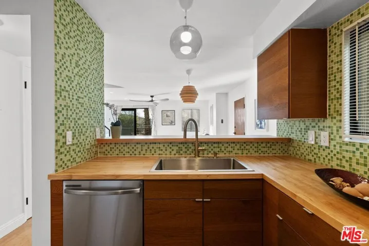 1444 W 227th Street 21, Torrance, California 90501