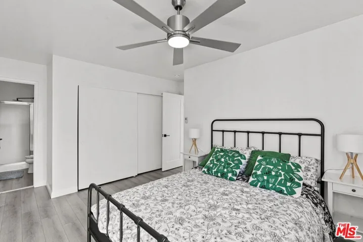 1444 W 227th Street 21, Torrance, California 90501