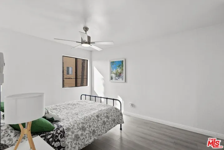 1444 W 227th Street 21, Torrance, California 90501