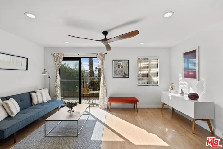 1444 W 227th Street 21, Torrance, California 90501