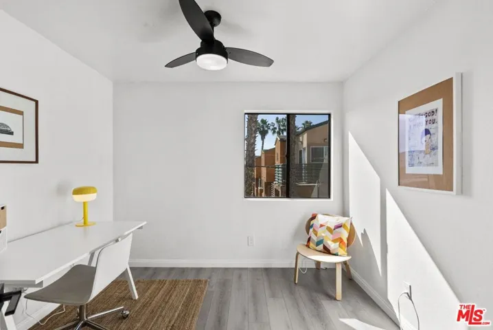 1444 W 227th Street 21, Torrance, California 90501