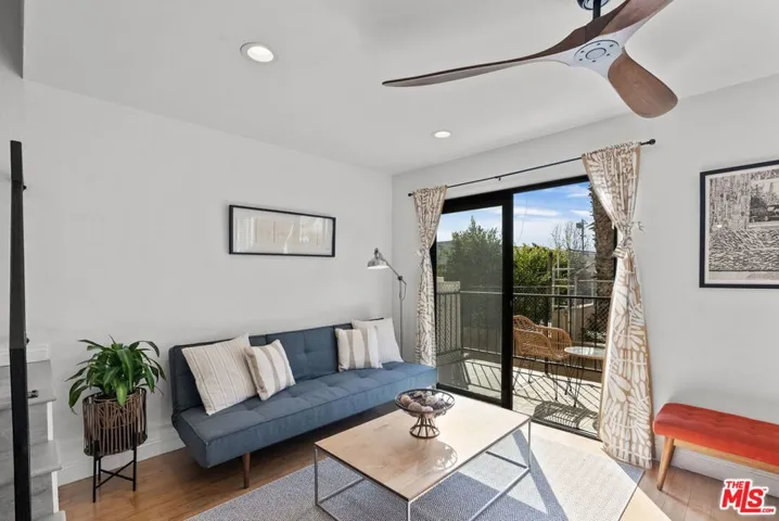 1444 W 227th Street 21, Torrance, California 90501