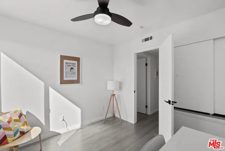 1444 W 227th Street 21, Torrance, California 90501