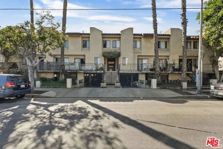 1444 W 227th Street 21, Torrance, California 90501