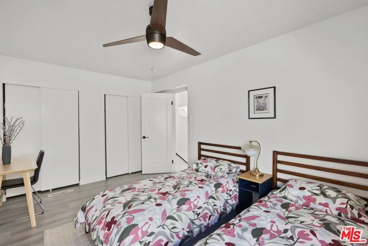 1444 W 227th Street 21, Torrance, California 90501