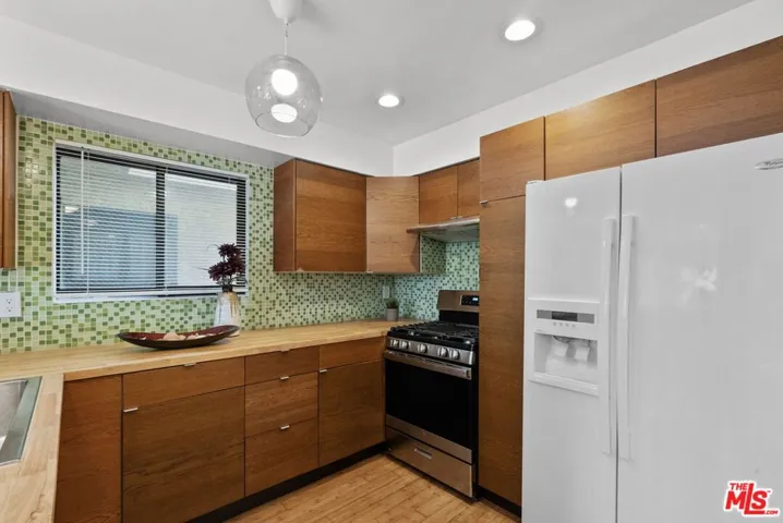 1444 W 227th Street 21, Torrance, California 90501