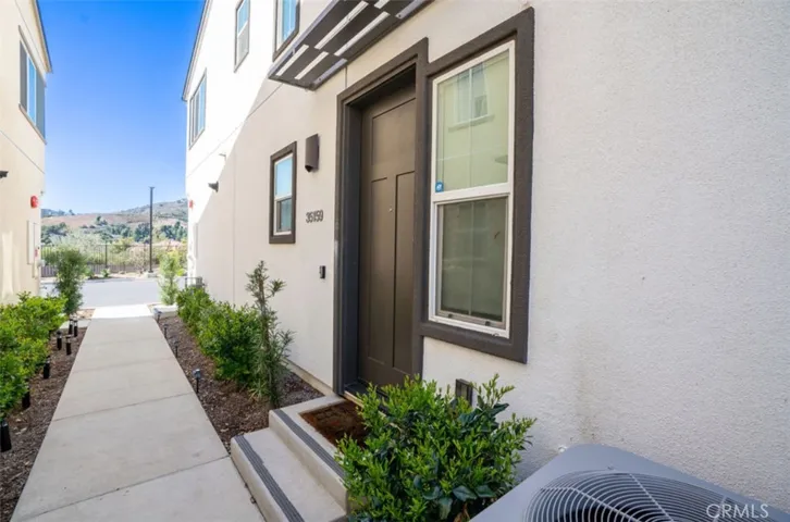 35159 Citrus, Fallbrook, California 92028