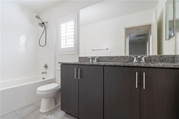 35159 Citrus, Fallbrook, California 92028