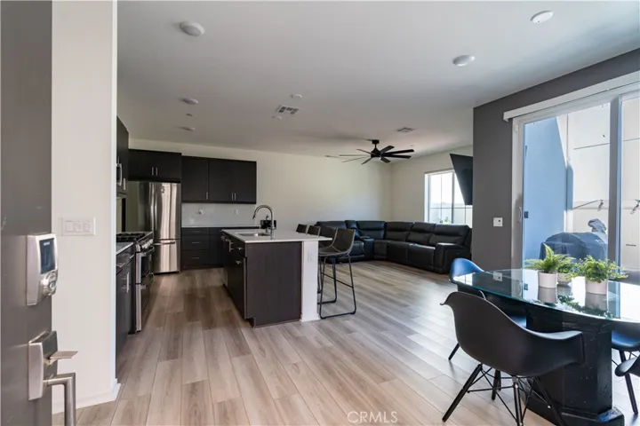 35159 Citrus, Fallbrook, California 92028