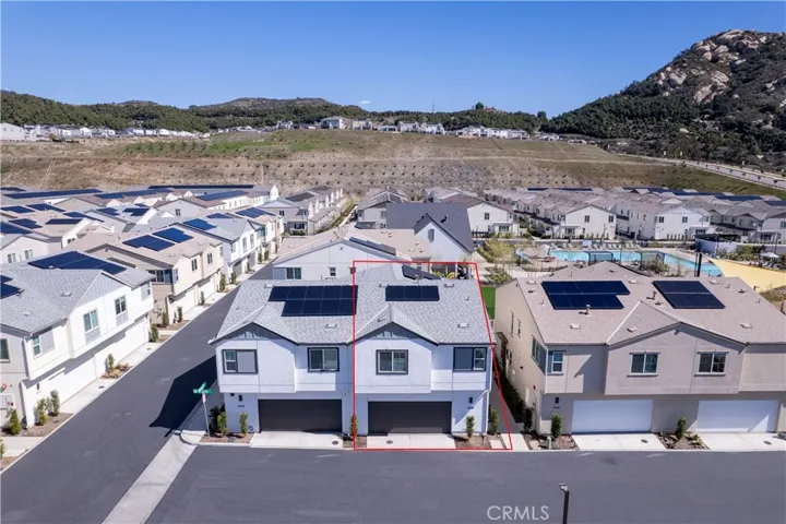 35159 Citrus, Fallbrook, California 92028
