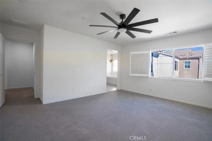 35159 Citrus, Fallbrook, California 92028